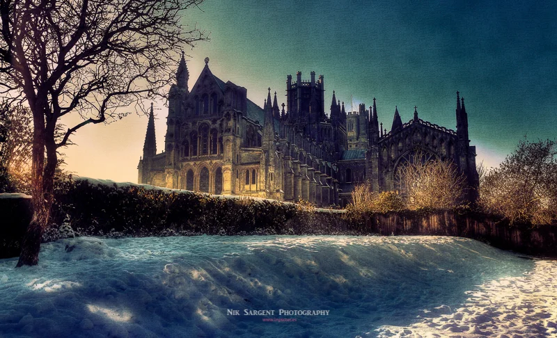 ely winter-0318_9-Edit-LR-LR.jpg
