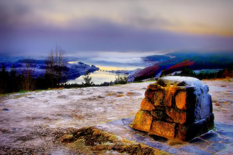 IMG_8652-hdr-nr-tfn-LR.jpg
