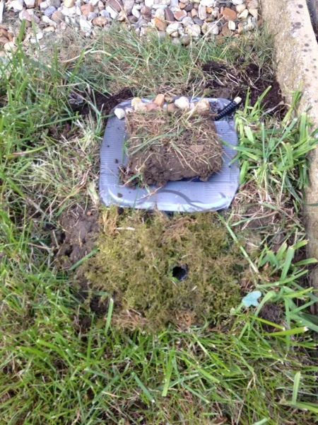iphone-20130421233718-1.jpg