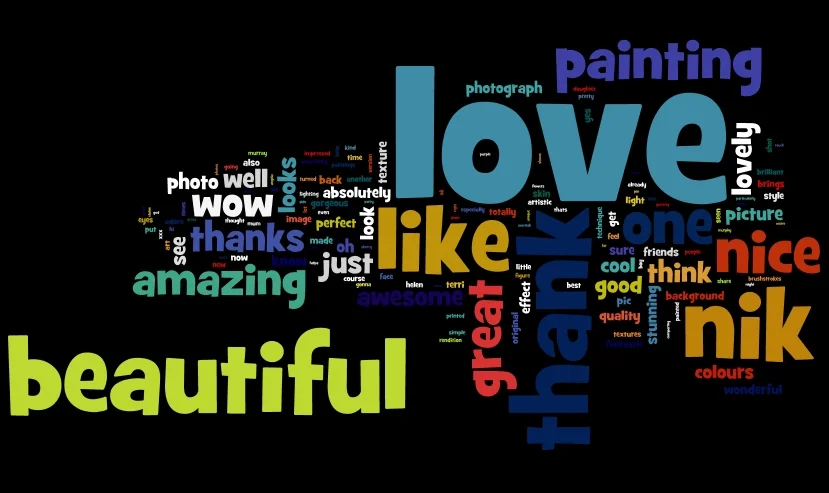 tag cloud v2 May 2010.jpg
