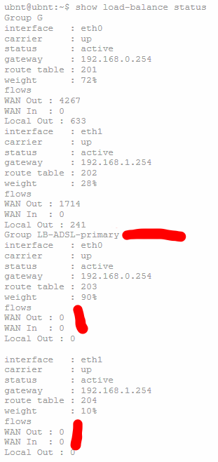 20 test 1 before.png