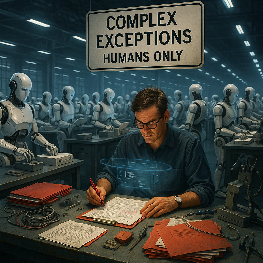 3ebba278-a489-49b5-9220-74f1f324e9f1.png