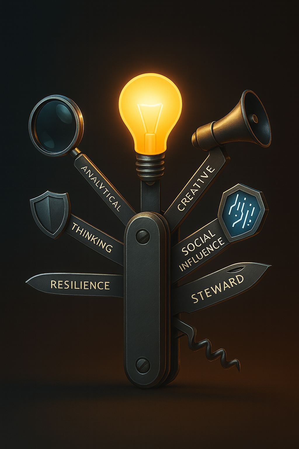 d1f29821-2f2f-418c-87c6-2dc5ae1357c5.png