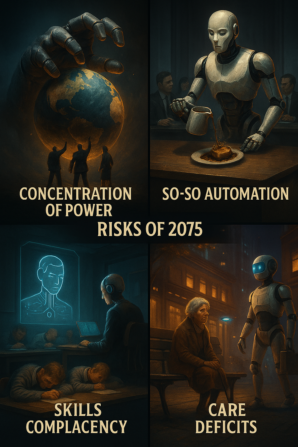 726f4a70-11fd-4abc-8d51-b5607d1587c1.png