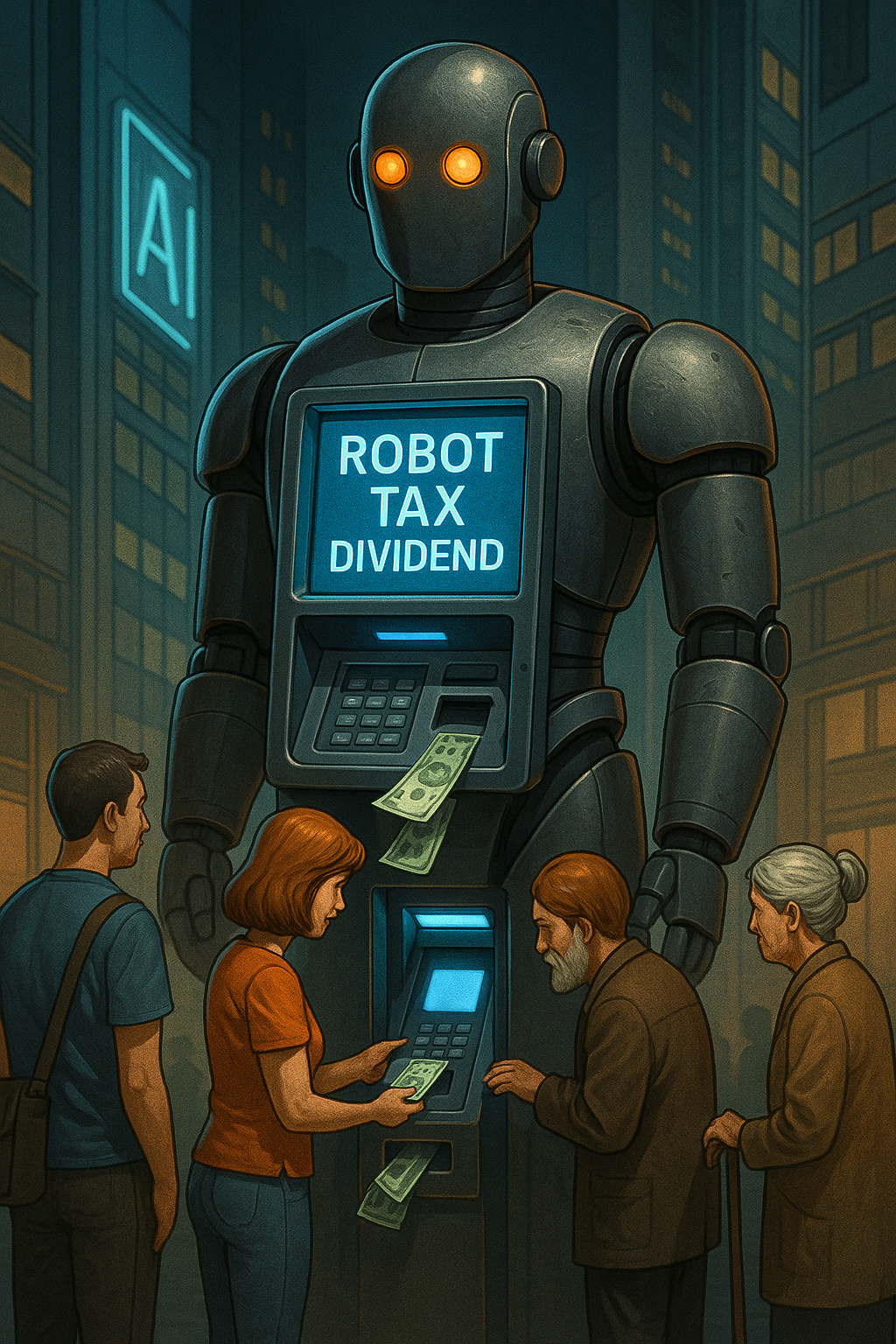 d7cad2fc-2272-4748-a4b3-8f0a1602773d.png