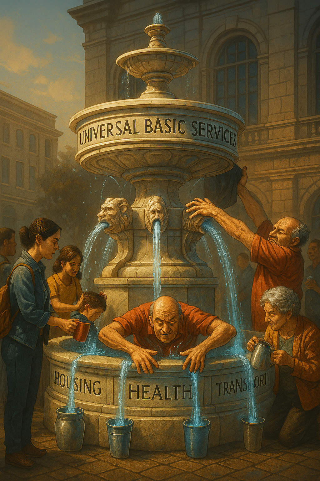 93d35766-9e14-4b42-9346-91770a0d3cdd.png