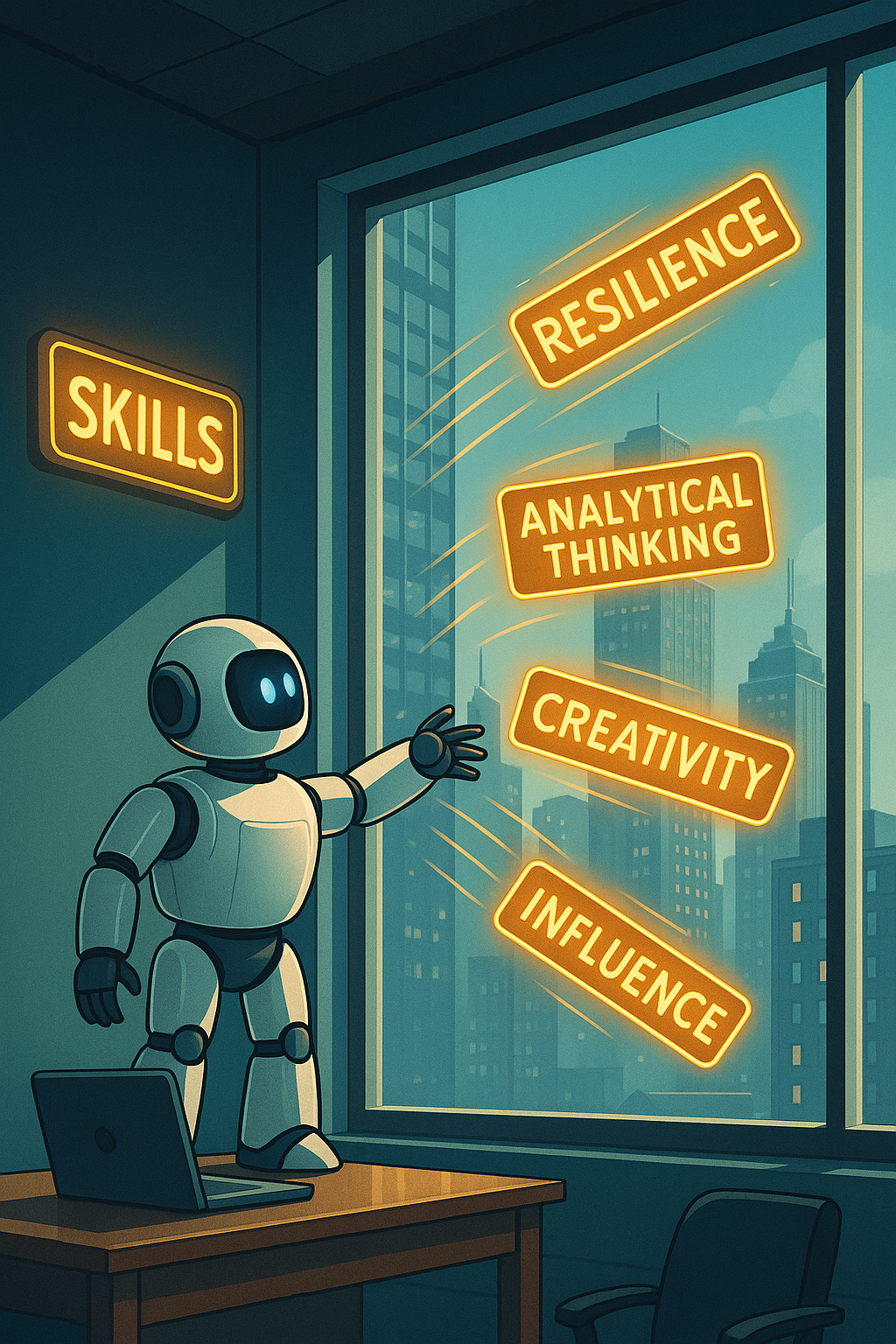 8966857a-5faf-4a46-895c-398084a74f5a.png