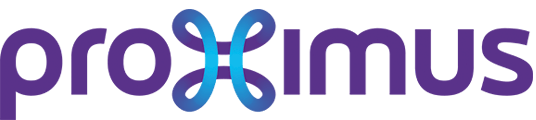 proximus~2017-05-16-10-18-04~cache.png