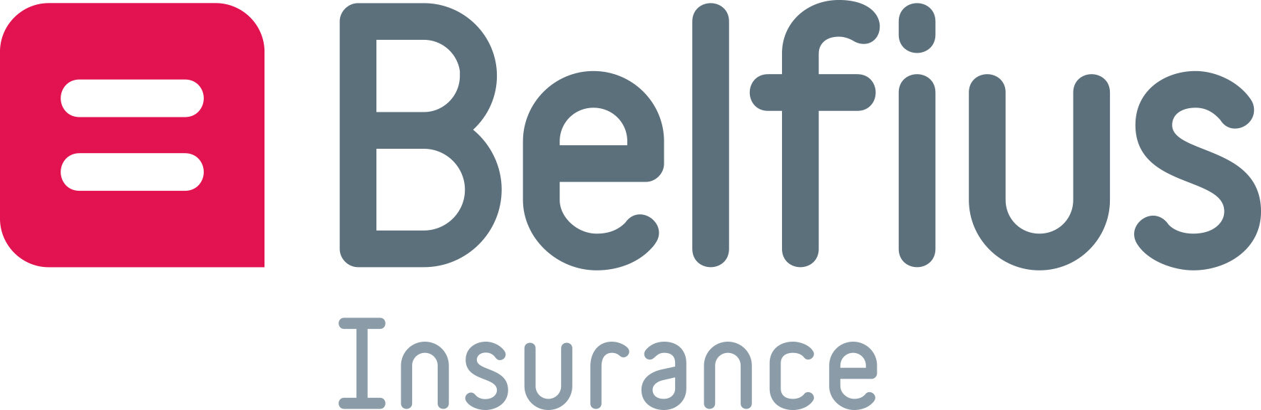 Belfius_InsuranceEN_RGB.jpg