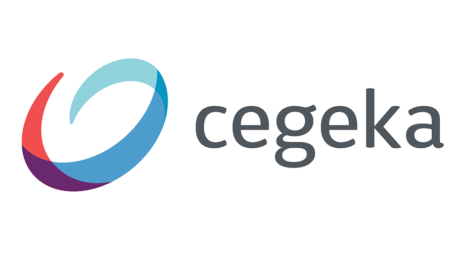 logo_cegeka_w.png