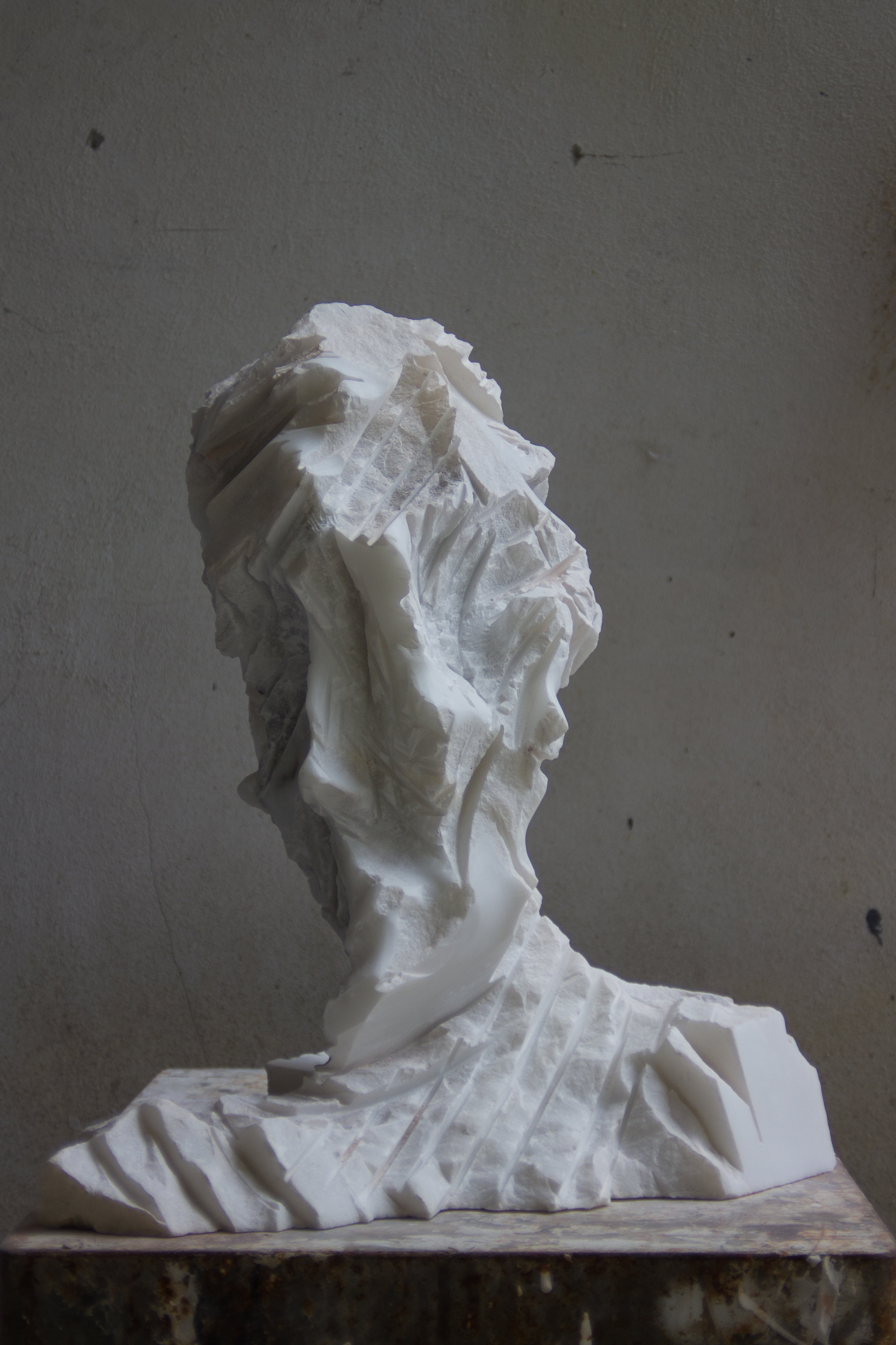 Peculiar Head no.7-4.jpg