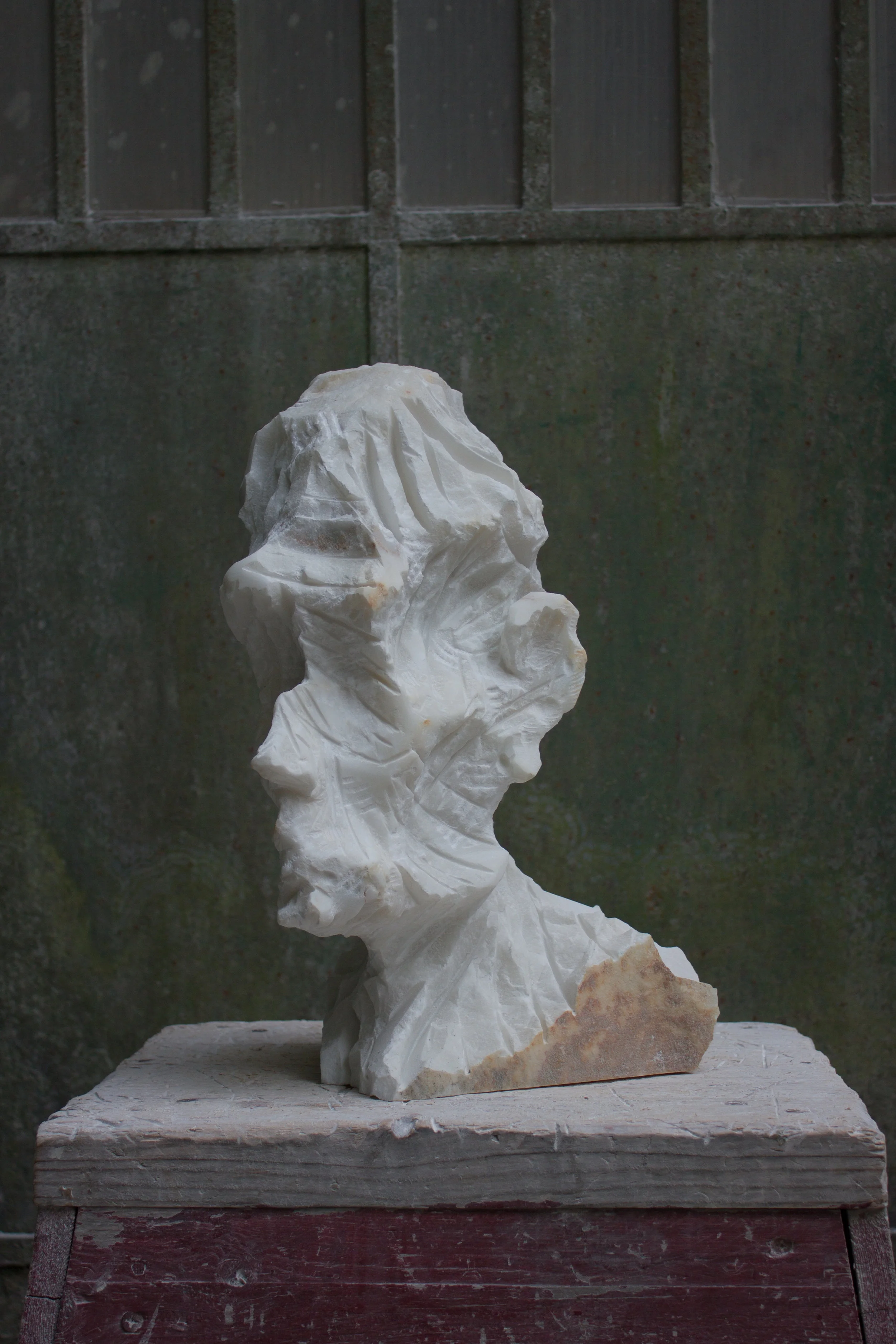 Peculiar Head no.4-3.jpg