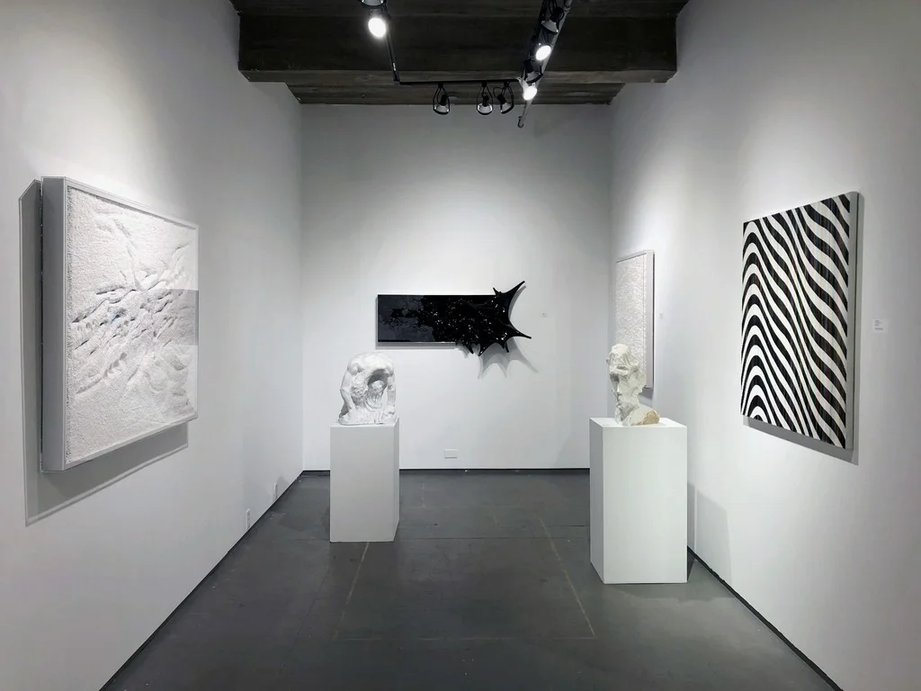 larger-3.jpg