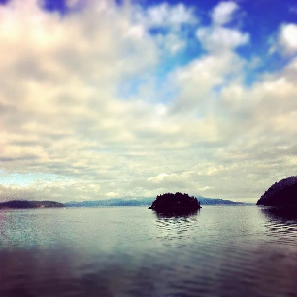 2012-04-15_1334451297.jpg