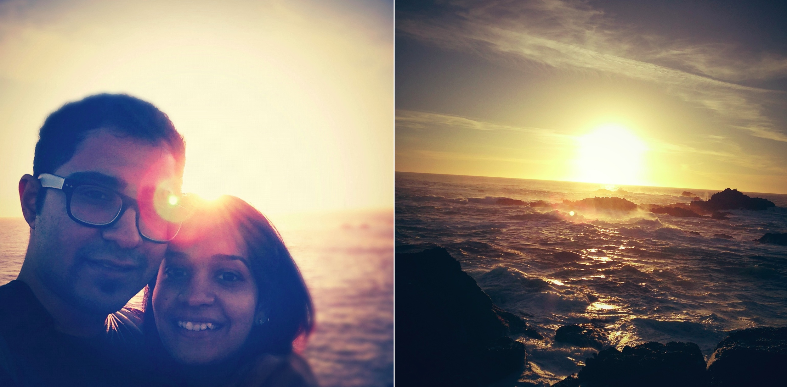 Sunset.jpg