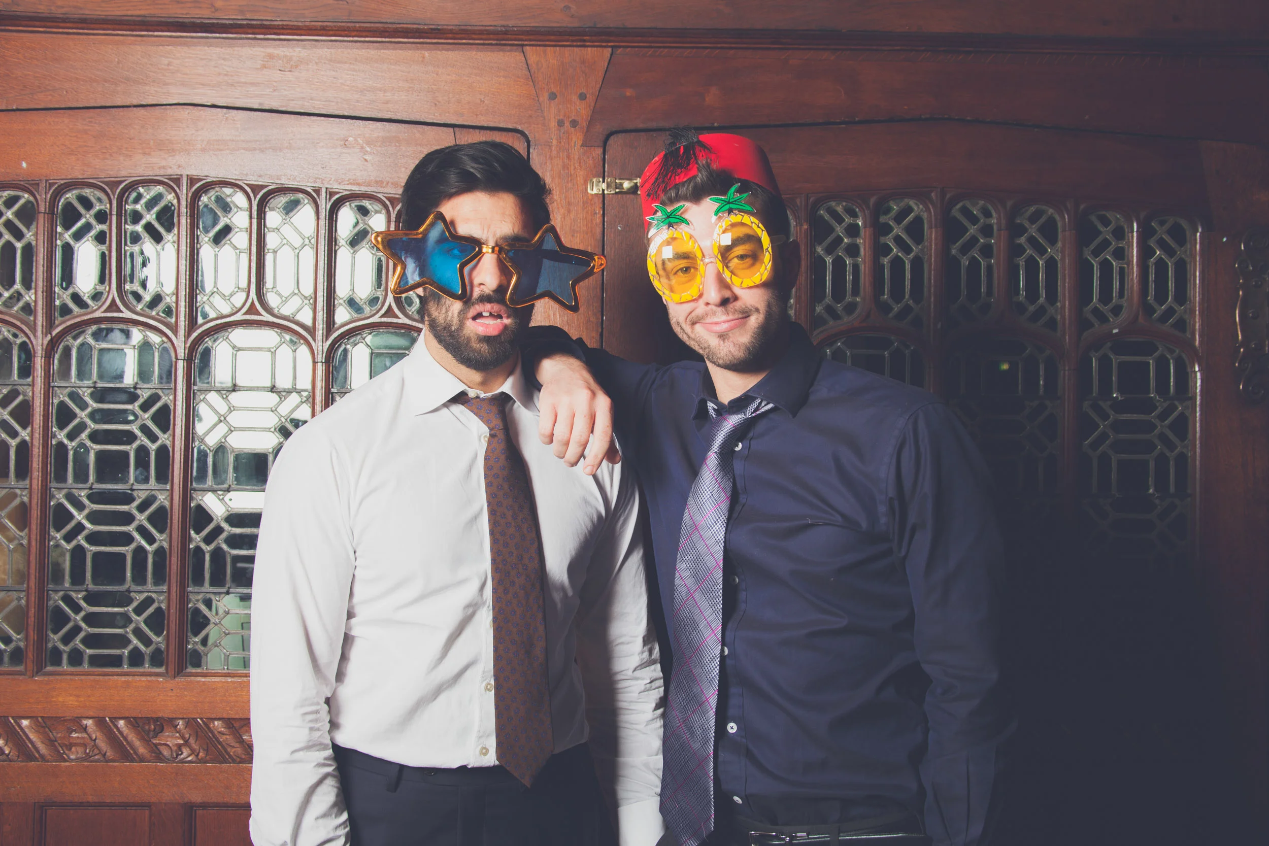 A&N_Booth-0048.jpg