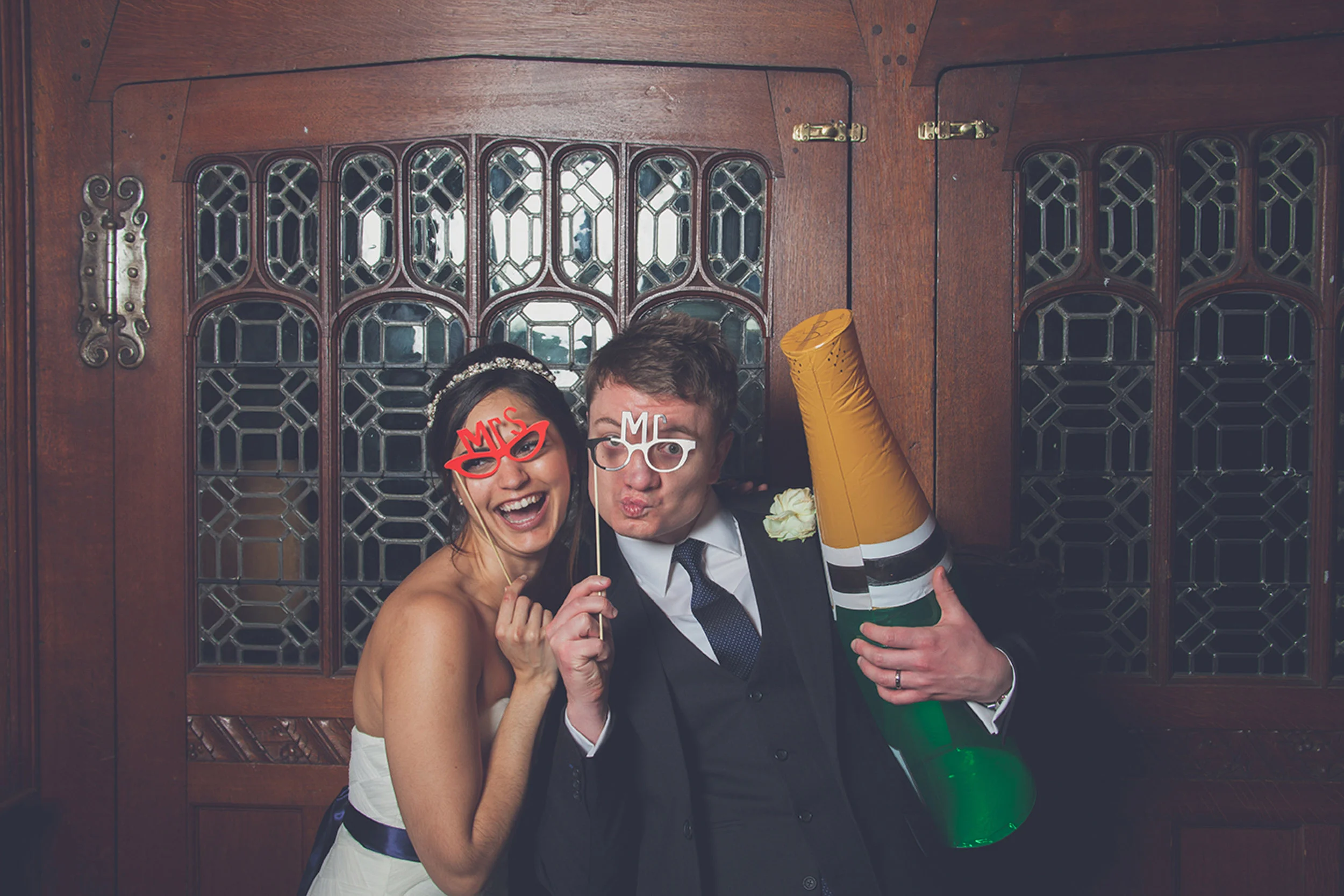 A&N_Booth-0105.jpg