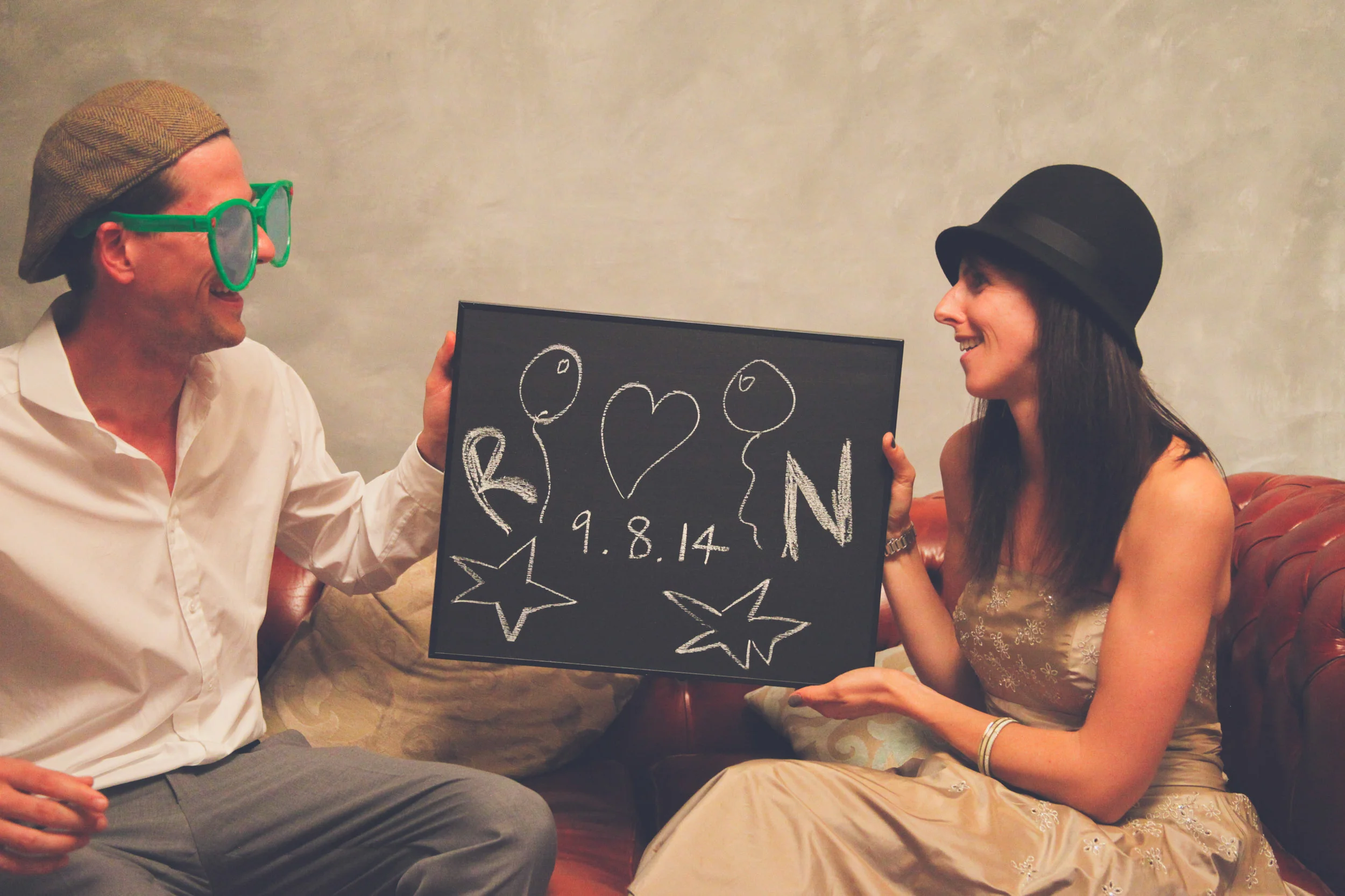 N&R_0074.jpg