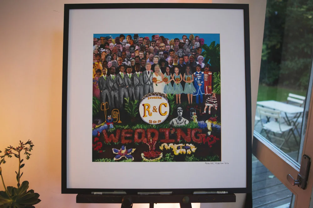 C&R-0464.jpg