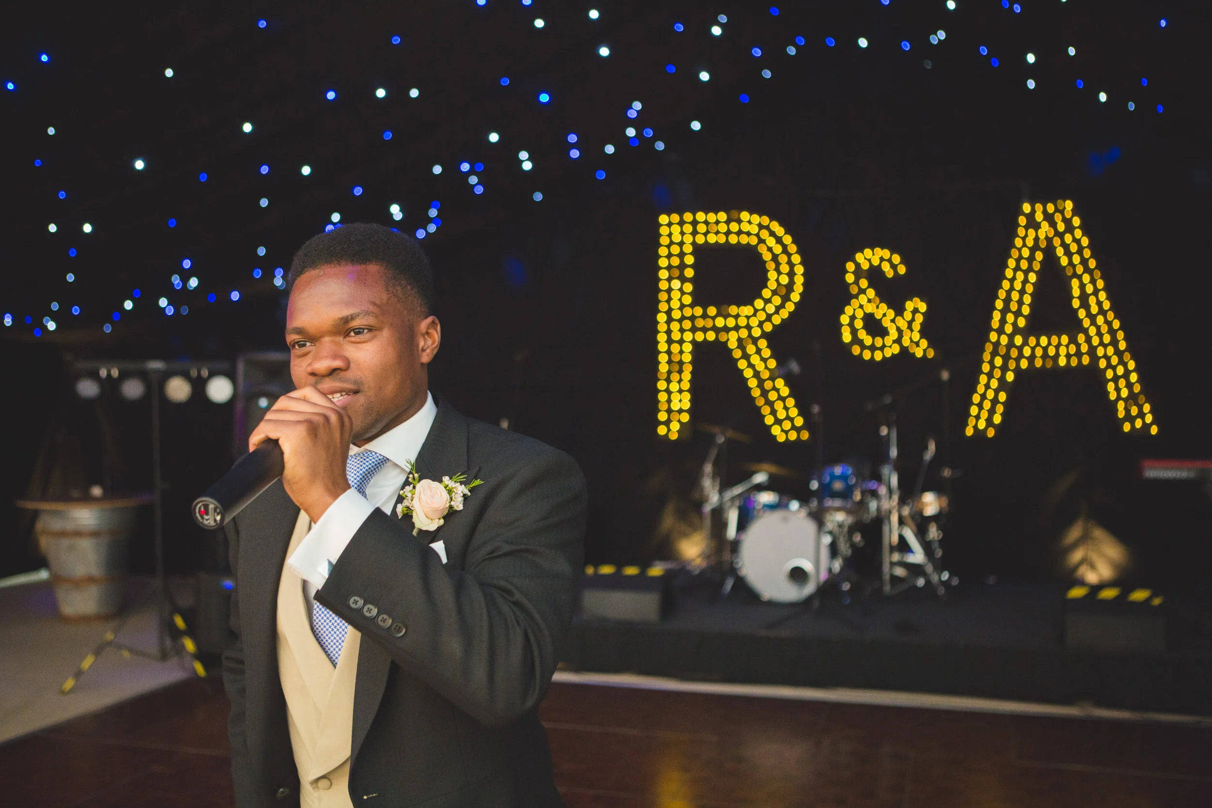R&A-1294.jpg