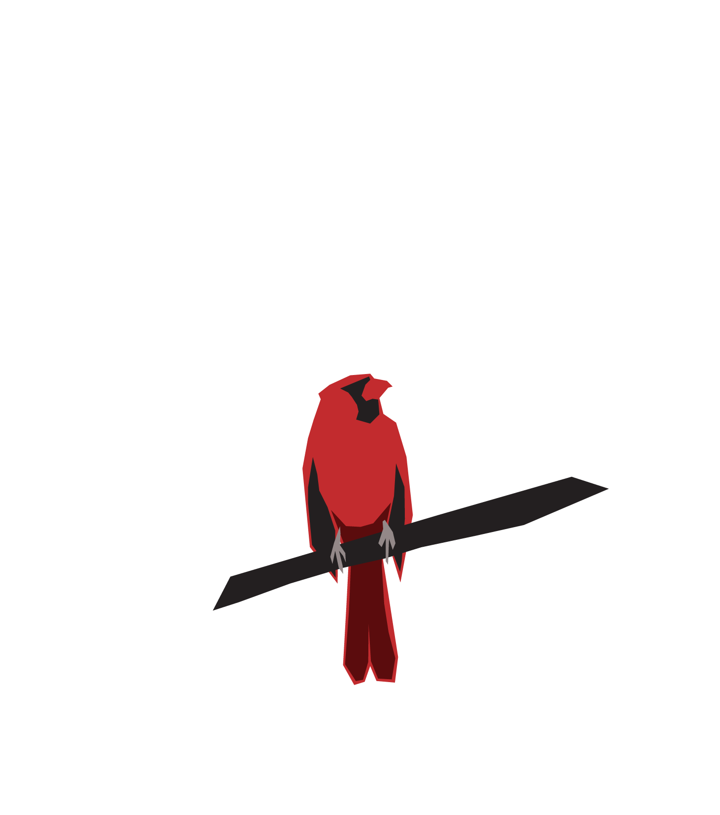 bird3_Cardinal.png