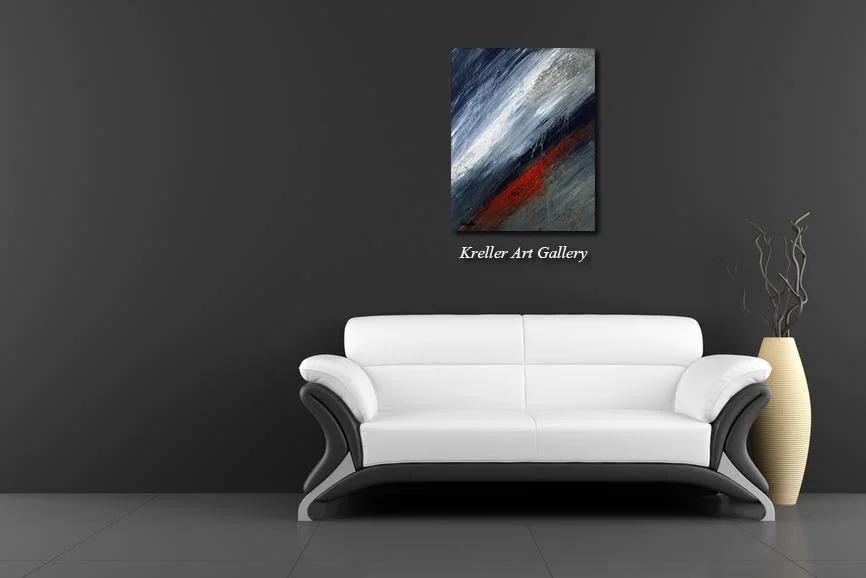 AA_your_journey_white_couch_grey_wall.jpg