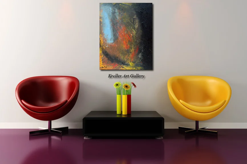 AA_Darkness_red_yellow_chairs.jpg