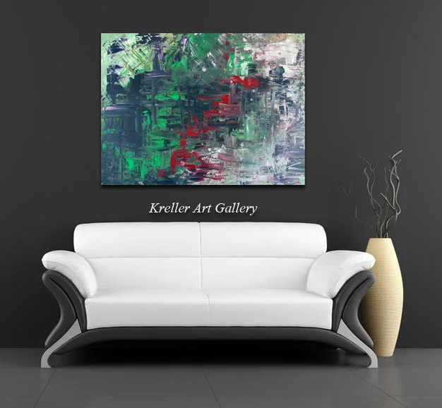 AA_Green_Red_Couch.jpg