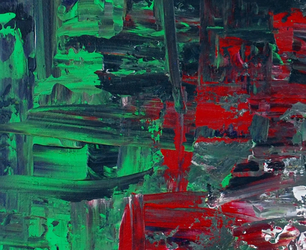 AA_Green_Red_bottom_left.jpg