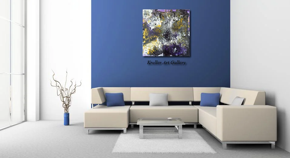AA_Purple_blue_room.jpg
