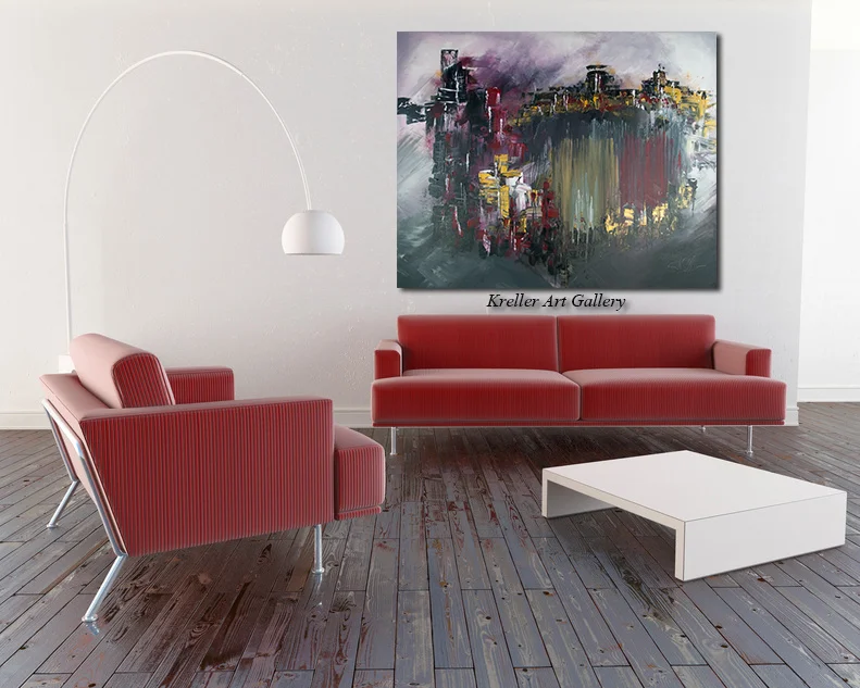Number_1_Red_room.jpg