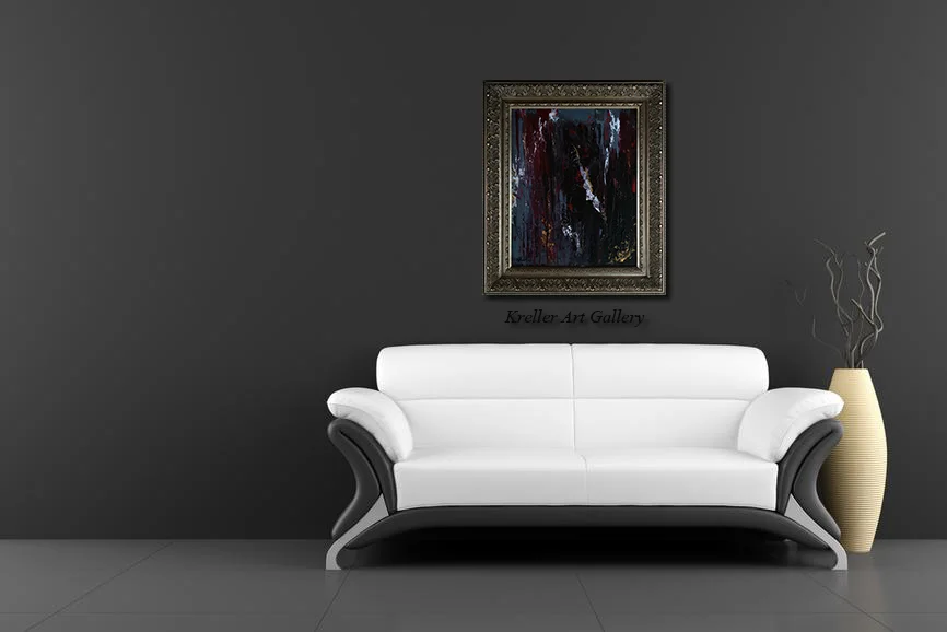Crying_white_couch.jpg