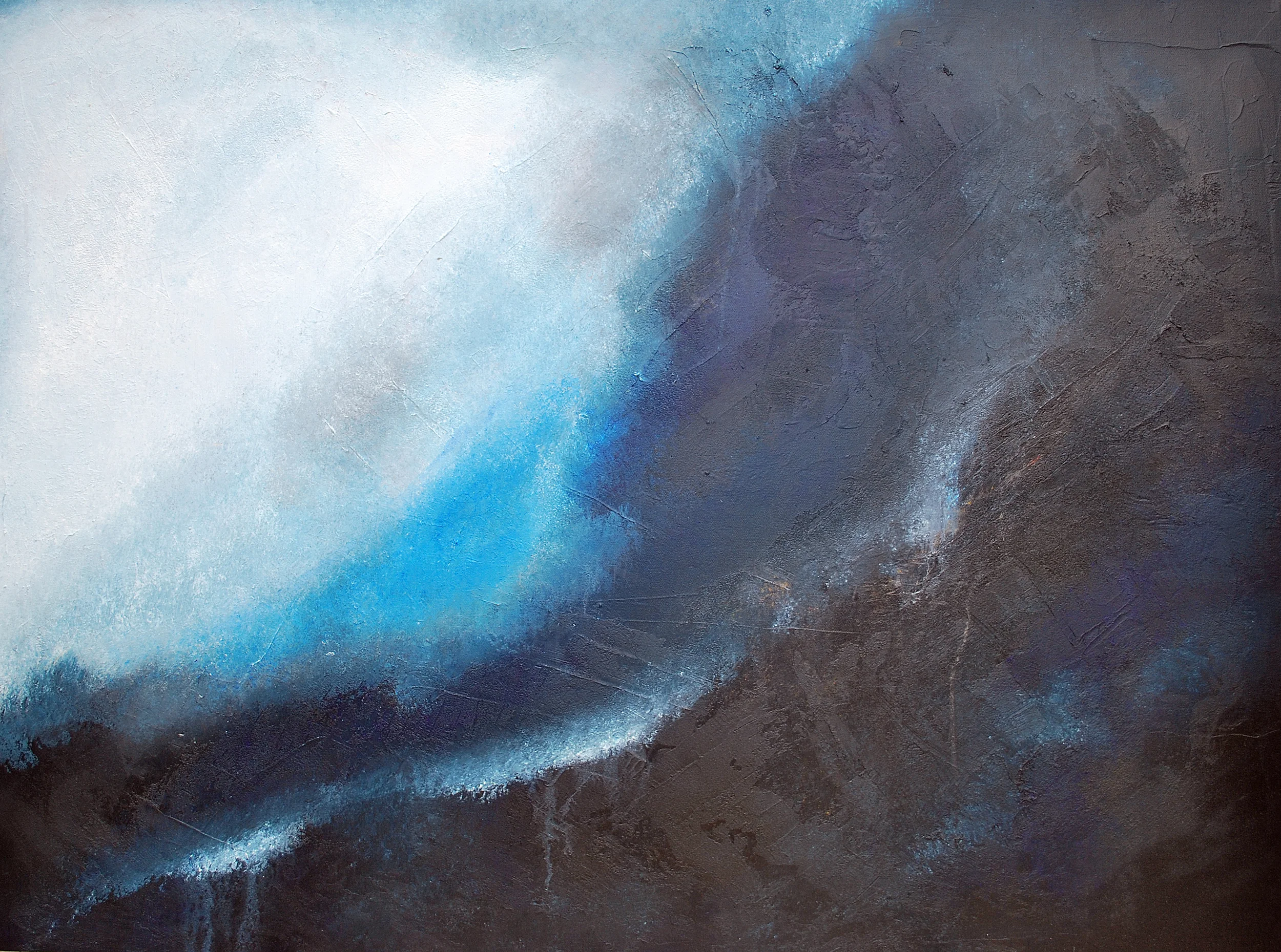 Wave full color adjust.jpg