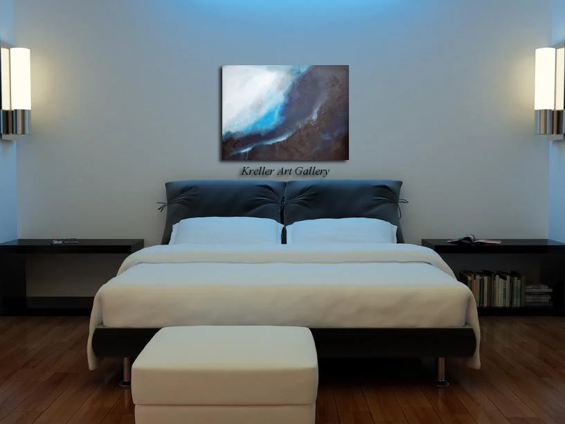 Wave fixed room.jpg