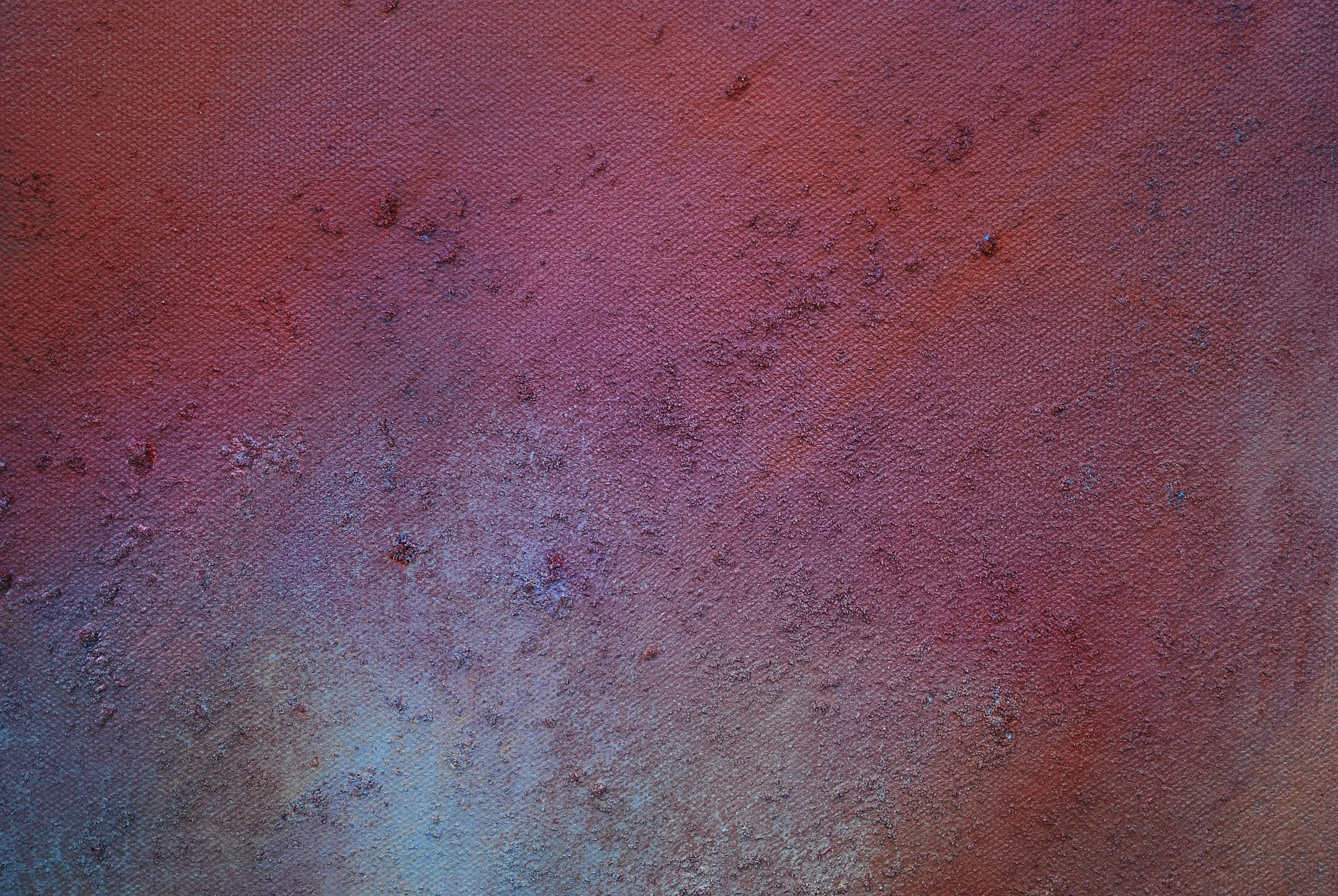 Zoom red.jpg