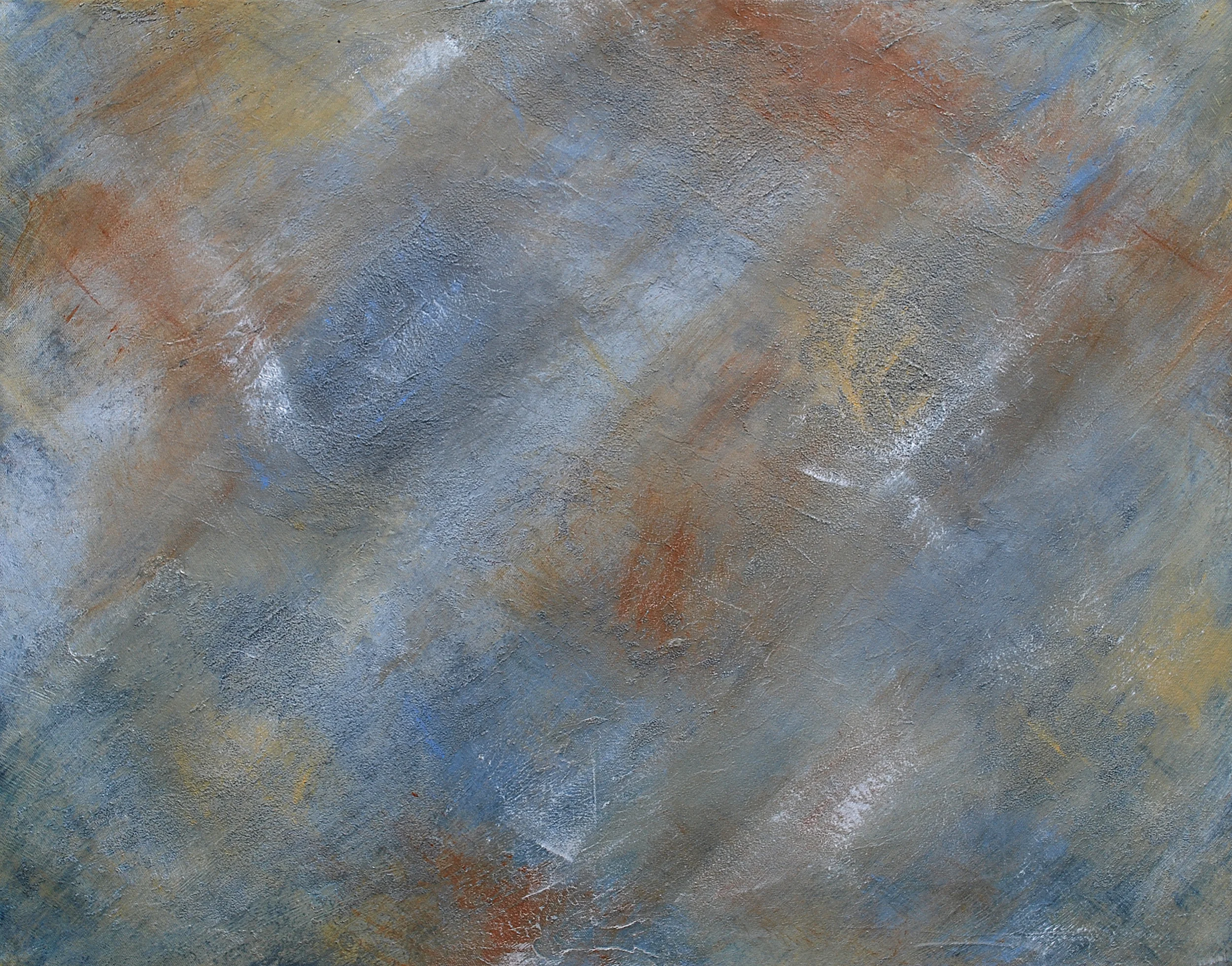 Blue.jpg