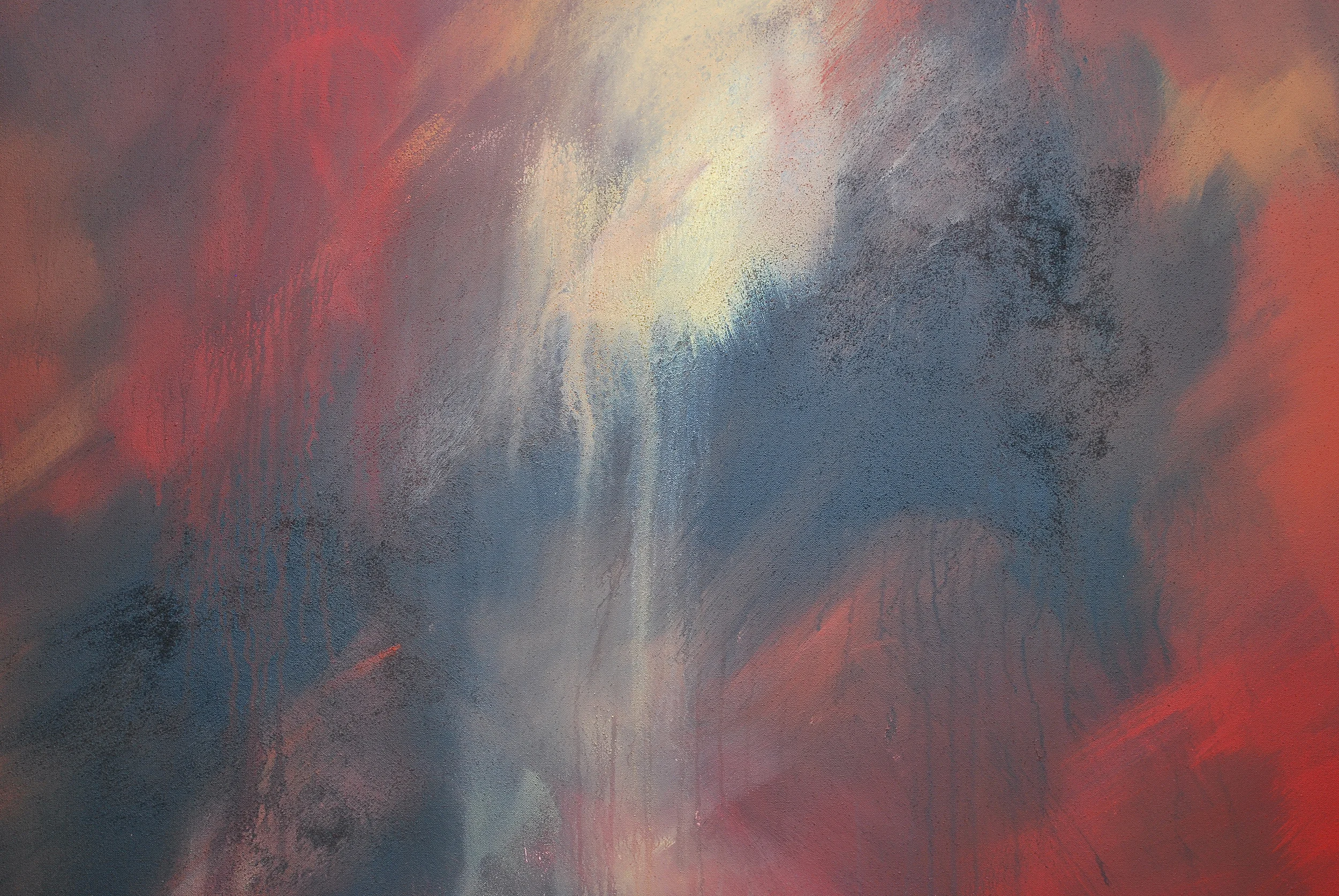 Blur red zoom.jpg
