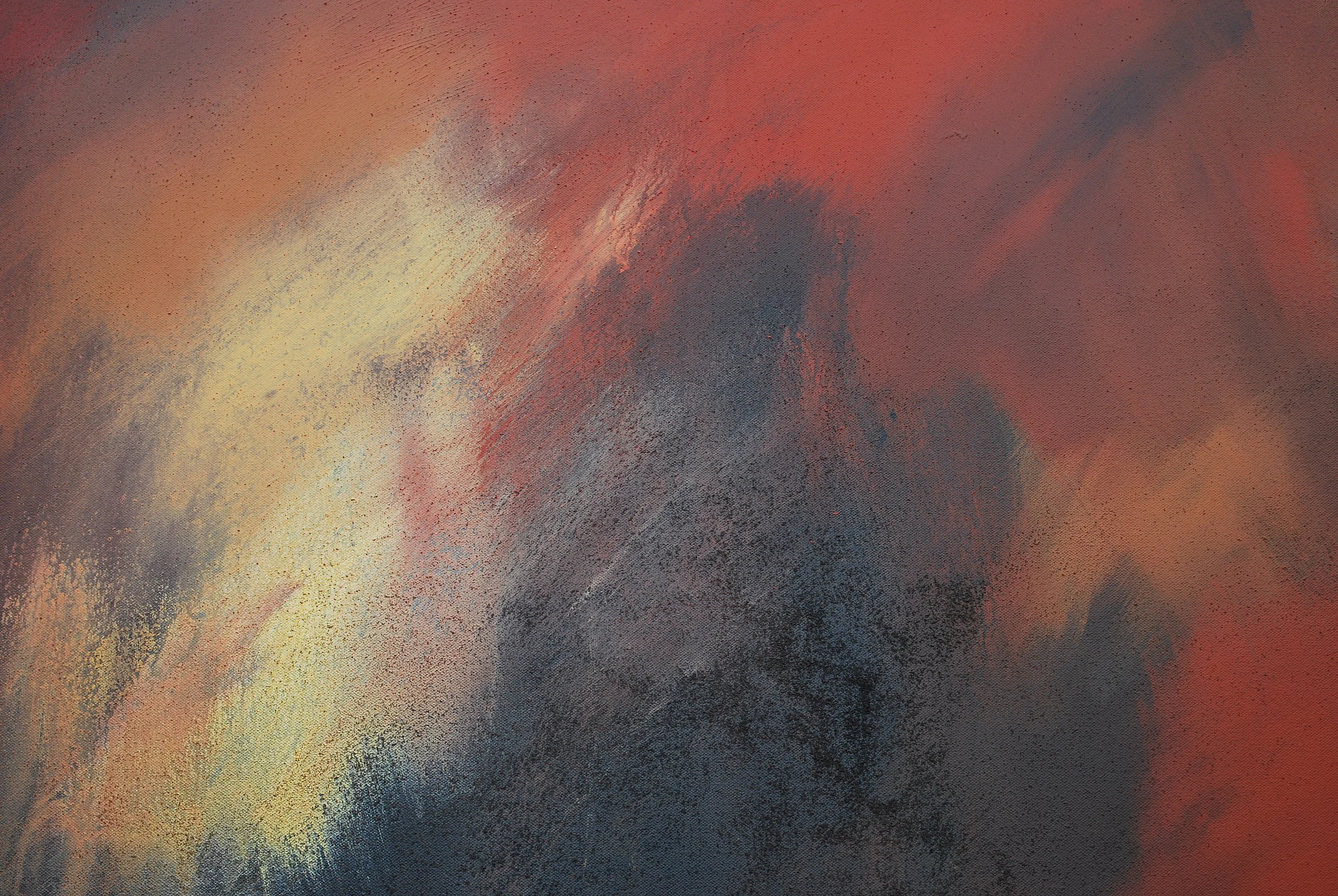 Blur red zoom 2.jpg