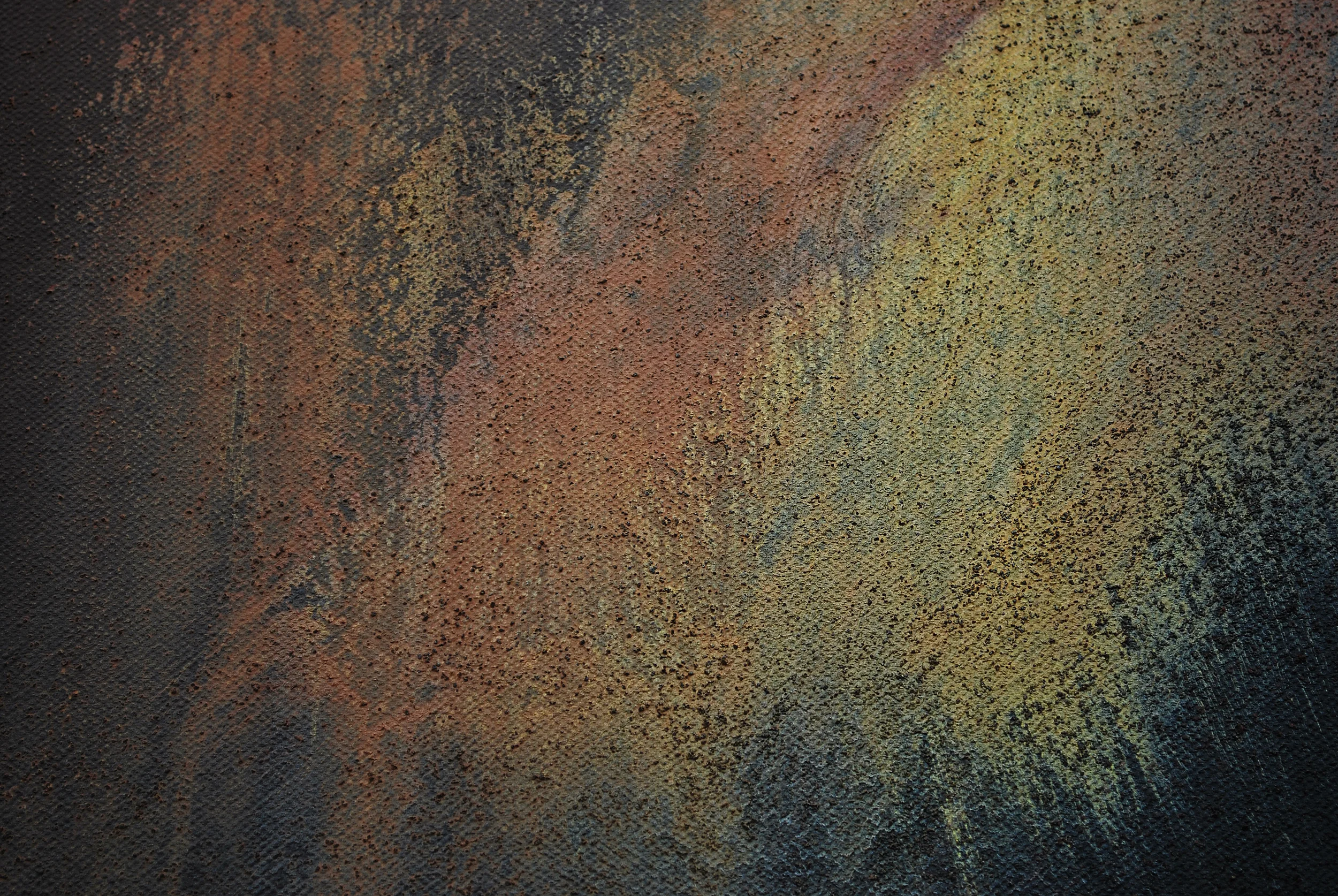 Blur red zoom 3.jpg