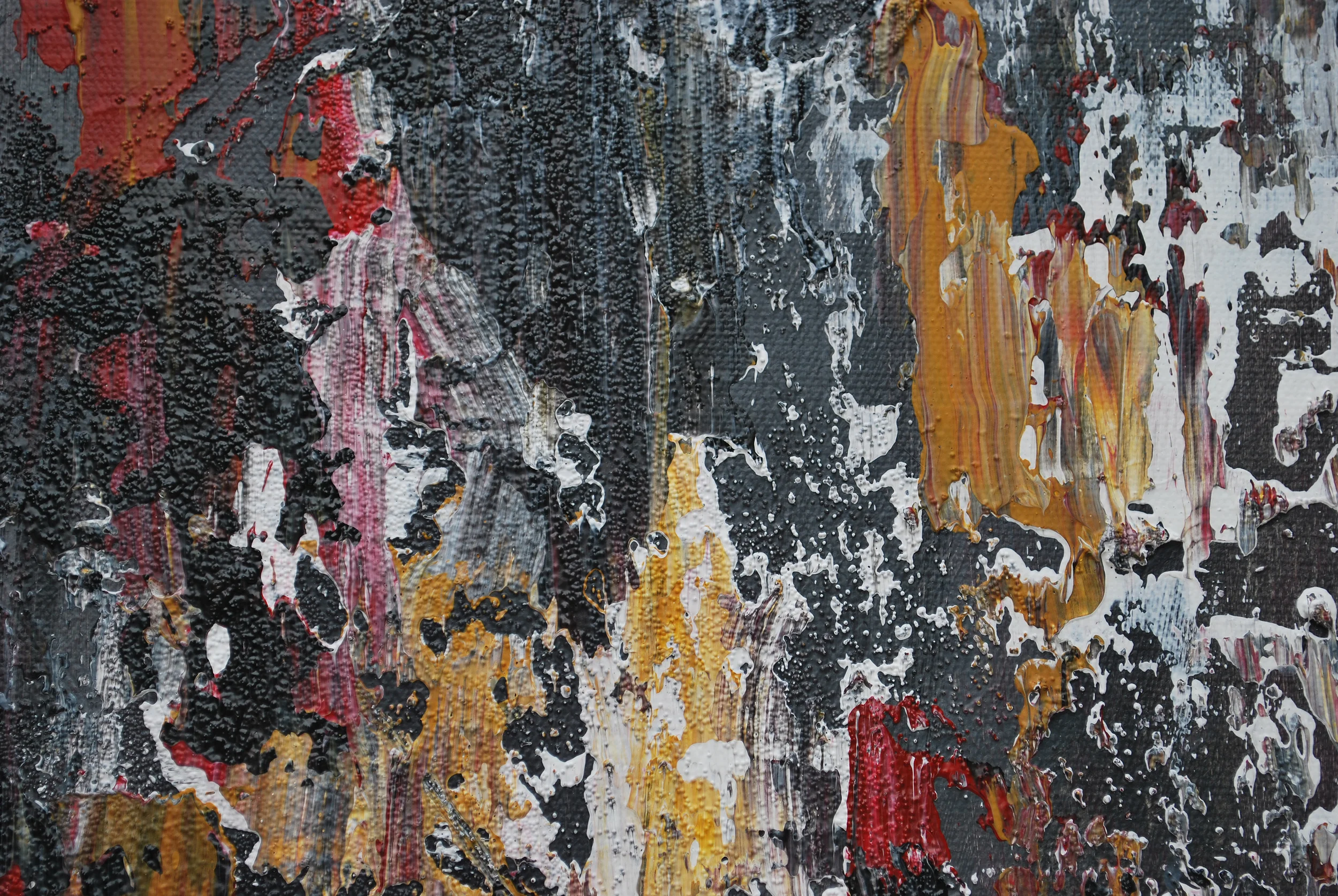 Central Park 5.jpg