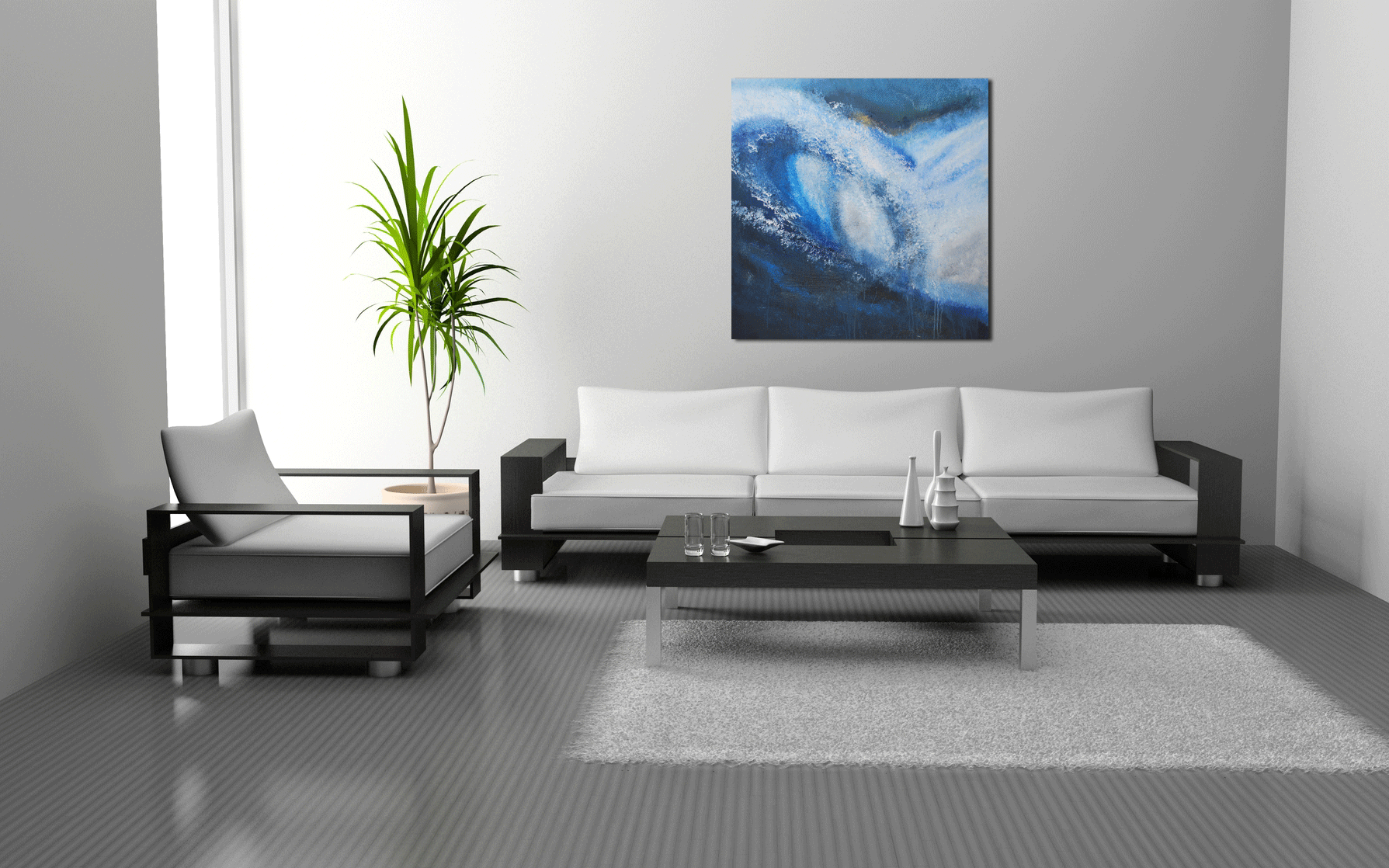 Second-Wave-room.gif