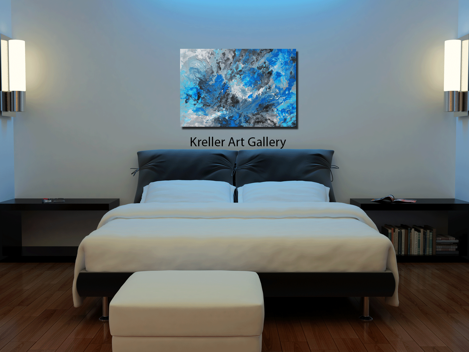 Blue-Room.gif