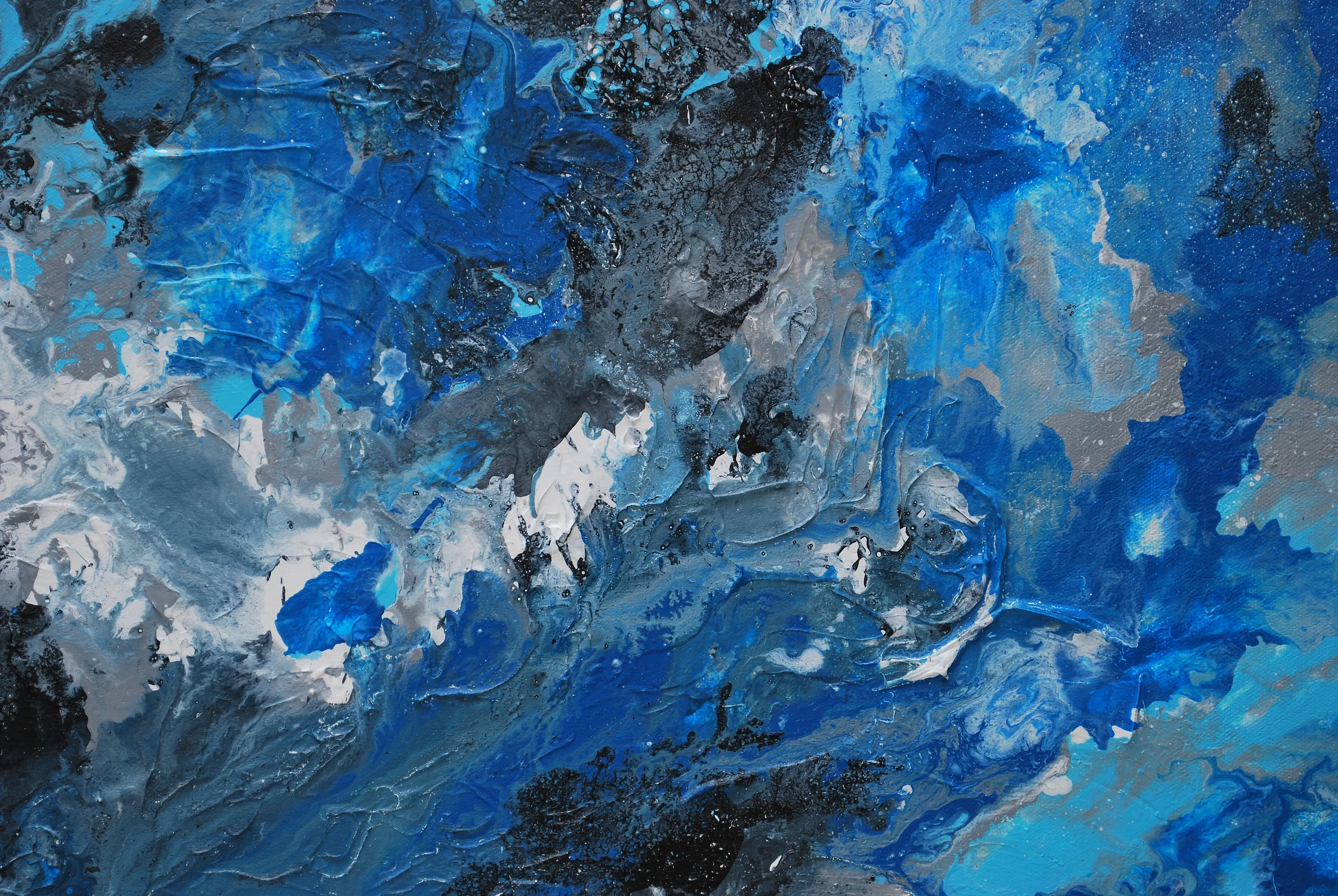 blue 4.jpg
