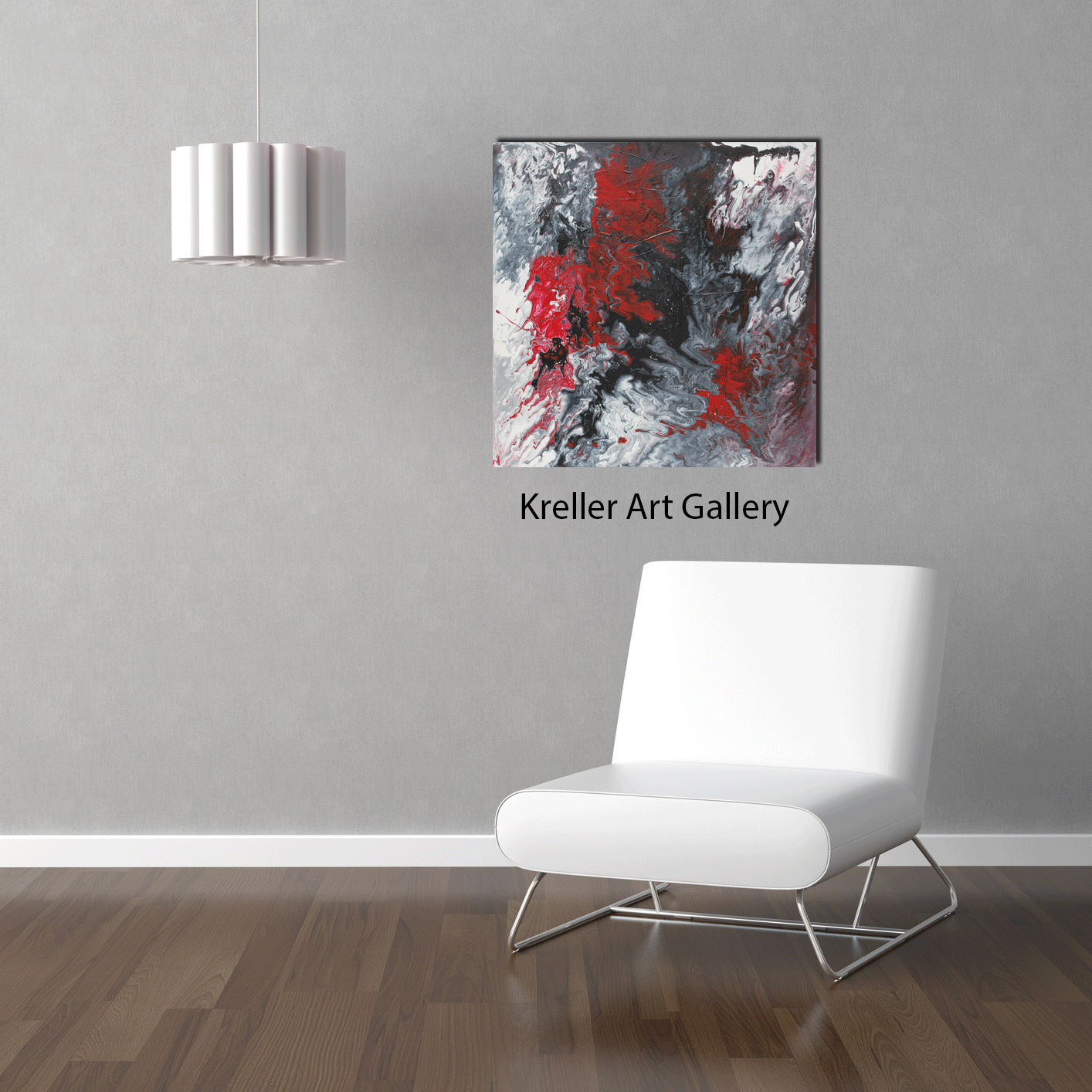Square-Red-Black-Room.gif