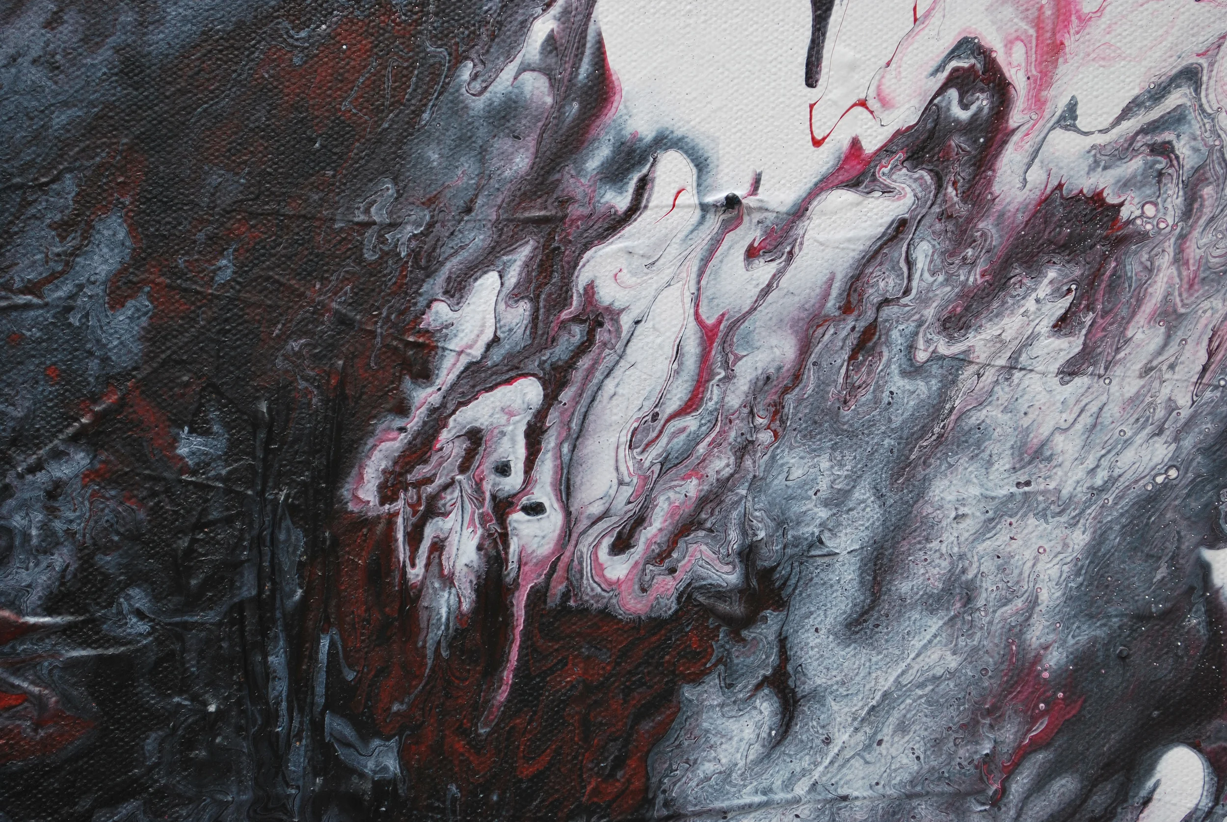 square red black 4.jpg