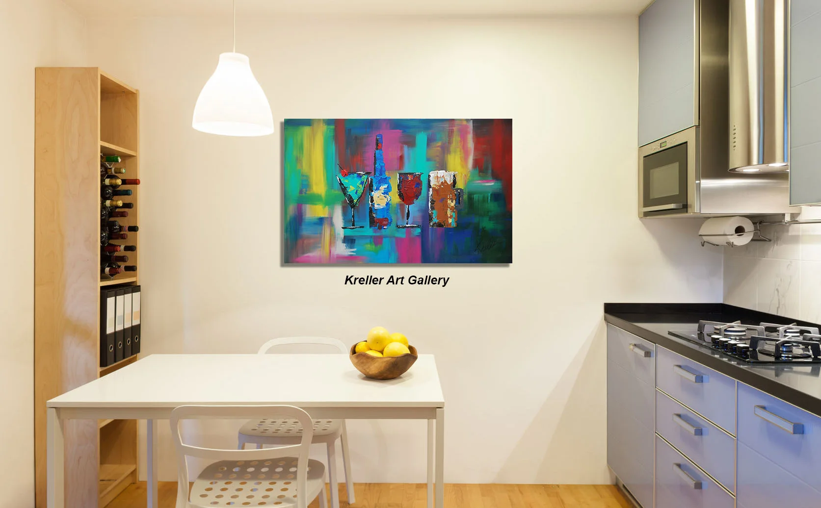 Drink Along Room.jpeg