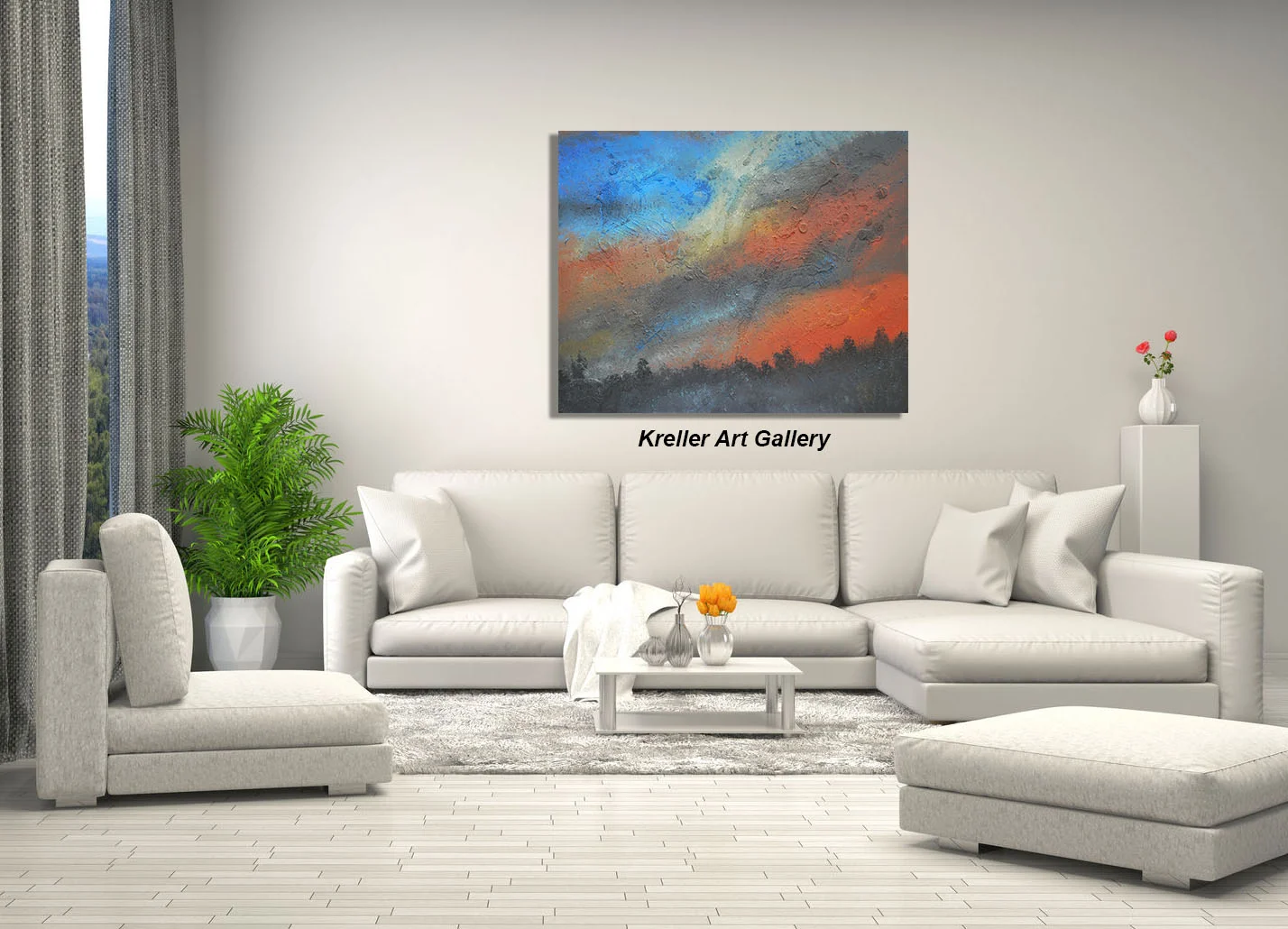 Living Room Room.jpg
