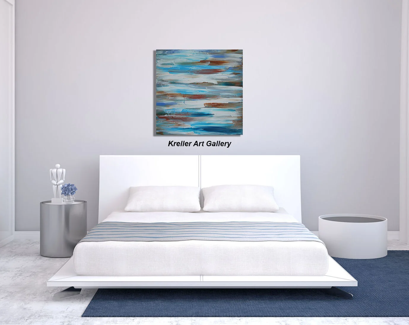 Beach Room.jpg