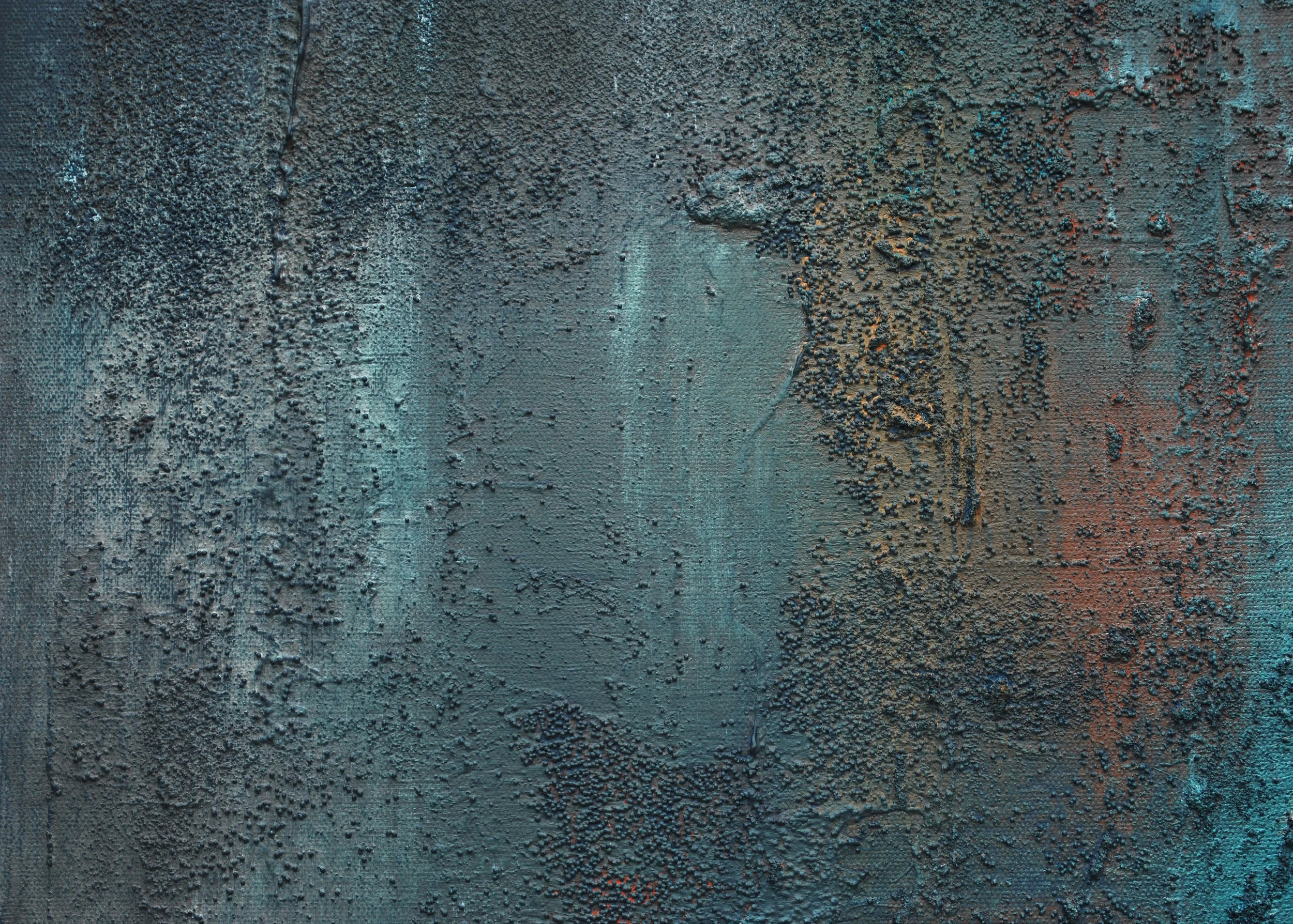 Art 7.jpg