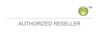 authorized_reseller_white_rgb.png